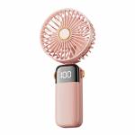 handheld portable-mini-electric-ice-cool-fan-01
