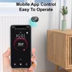 lcd-digital-thermostatic-radiator-valve-for-tuya-zigbee-14