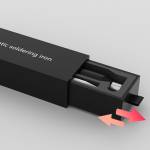 bk 101-portable-intelligent-constant-temperature-electric-soldering-iron-9