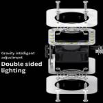 mechanic lighting-radiator-ventilation-high-level-maintenance-lamp-with-extra-long-swing-arm-3