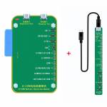 jcid v1s-pro-battery-detection-module-for-iphone-6-to-14pro-max-battery-repair-4