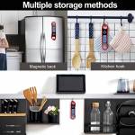 2 in-1-dual-probe-instant-reading-food-meat-07