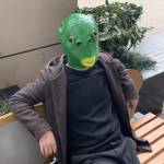 green fish-head-mask-08