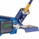 mechanic 210-pro-high-power-auto-sleep-adjustable-temperature-digital-display-soldering-station-5
