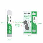 Relife RL-050 Professional Disassembling Pry Tool