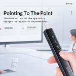 orico oppt-08-multi-functional-wireless-usb-laser-presentation-clicker-5