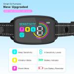 lcd screen-bark-collar-smart-rechargeable-anti-barking-collar-03