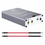new version-i2c-dl-03s-failure-detection-short-circuit-repair-spot-welder-for-lithium-battery-1