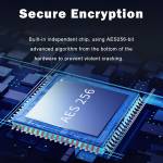 secure usb-flash-drive-64gb-encrypted-usb-drive-3