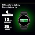 dm50 smart-sports-watch-13