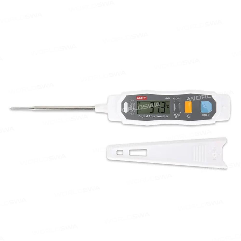 uni t-a61-40250-liquid-probe-digital-thermometer-with-protection-class-ip65-4