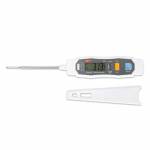 uni t-a61-40250-liquid-probe-digital-thermometer-with-protection-class-ip65-4