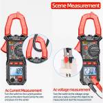 aneng pn103-600a-ac-dc-current-true-rms-professional-digital-clamp-meter-with-temperature-test-9