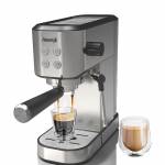 aeomjk electric-coffee-machine-with-milk-frothing-system-05