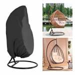 patio hanging-chair-cover-waterproof-outdoor-protection-for-egg-shaped-swing-chairs-02