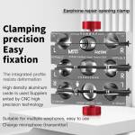 maant earphone-repair-opening-clamp-with-battery-fixation-1