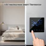 wifi smart-thermostat-lcd-display-touch-screen-temperature-controller-for-3a-water-heating-05