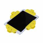 Plastic Clip Fixture Fastening Clamp Holder for Phone Tablet LCD Screen Repair