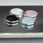 wireless gps-tracker-for-pets--keys-bags---wallets---app-control-05