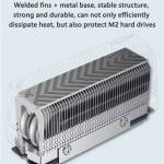 hr 10-dual-reverse-gravity-heatpipe-m2-2280-nvme-ssd-heat-sink-10