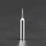 High Quality Silver T-IS 936 Lead-free Solder Iron Tip