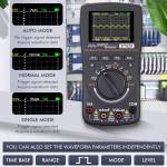 tooltop et828-2-in-1-digital-graphical-oscilloscope-multimeter-supports-waveform-storage-5