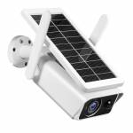 outdoor solar-security-camera-4mp-wireless-1
