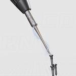 mechanic cron-9-in-1-superhard-screwdriver-set-for-mobile-phone-tablet-laptop-disassembly-repair-6