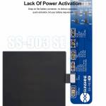sunshine ss-903-se-battery-charging-activation-board-for-iphone-8-to-16pro-max-se2-se3-7