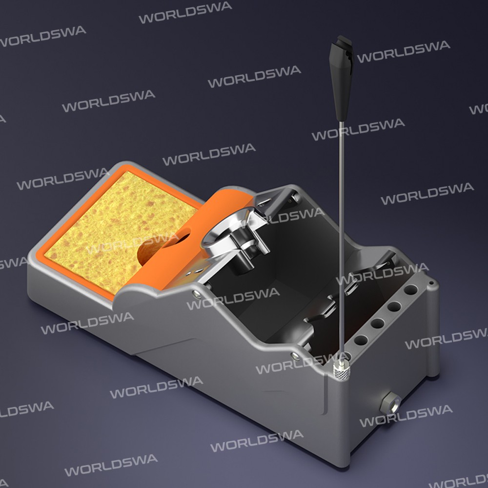 amaoe mht-1-soldering-station-hibernation-holder-for-c245-c210-c115-soldering-handles-4