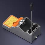 amaoe mht-1-soldering-station-hibernation-holder-for-c245-c210-c115-soldering-handles-4