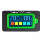 attery soc-power-capacity-meter-8