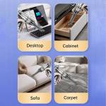 handheld cordless-car-vacuum-mini-air-duster-hand-pump-for-pet-hair-dust-cleaning-home-office-02