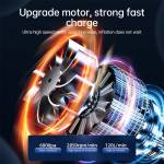 mini air-pump-cordless-rechargeable-6000pa-2850rpm-handheld-electric-pump-07