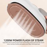 portable travel-clothes-steamer-2-in-1-dry-and-wet18