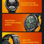 lemfo z1-smart-watch-143-inch-amoled-screen-4g-network-android-81-2gb16gb-eurasian-version--black-08