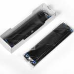 hprt 2-rolls-thermal-transfer-ribbon-2