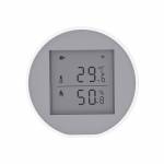 tuya smart-wifi-wireless-temperature-3