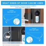blink ring-video-doorbell-mount-9