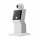 cat laser-toy-robot-01