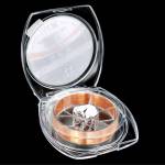 BEST iPhone Motherboard Fingerprint Repair Ultrafine 0.02mm Flying Line - 1Pcs