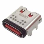 type c-micro-usb-charging-port-connected-socket-for-jbl-flip-5--2pcs-1