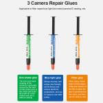relife rl-035f-g-h-5ml-professional-glue-for-mobile-phone-camera-lens-repair-8