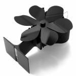 thermodynamic fan-large-5-blade-wall-fan-02