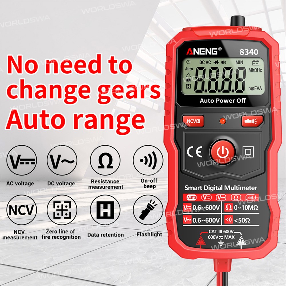 aneng 8340-automatic-range-smart-digital-multimeter-with-ncv-identification-2