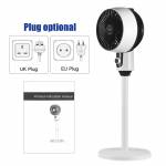 90 degree-oscillating-pedestal-fan-high-speed-3-speed-quiet-standing-fan-for-living-room-bedroom--ki