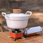 outdoor electronic-ignition-stove-foldable-gas-7