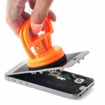 BST-005 Universal Disassembly Strong Duty Suction Cup for Phone Pad LCD Screen Opening