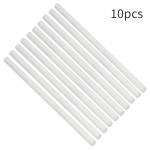 replacement 10pcs-humidifier-cotton-filter-sticks-02