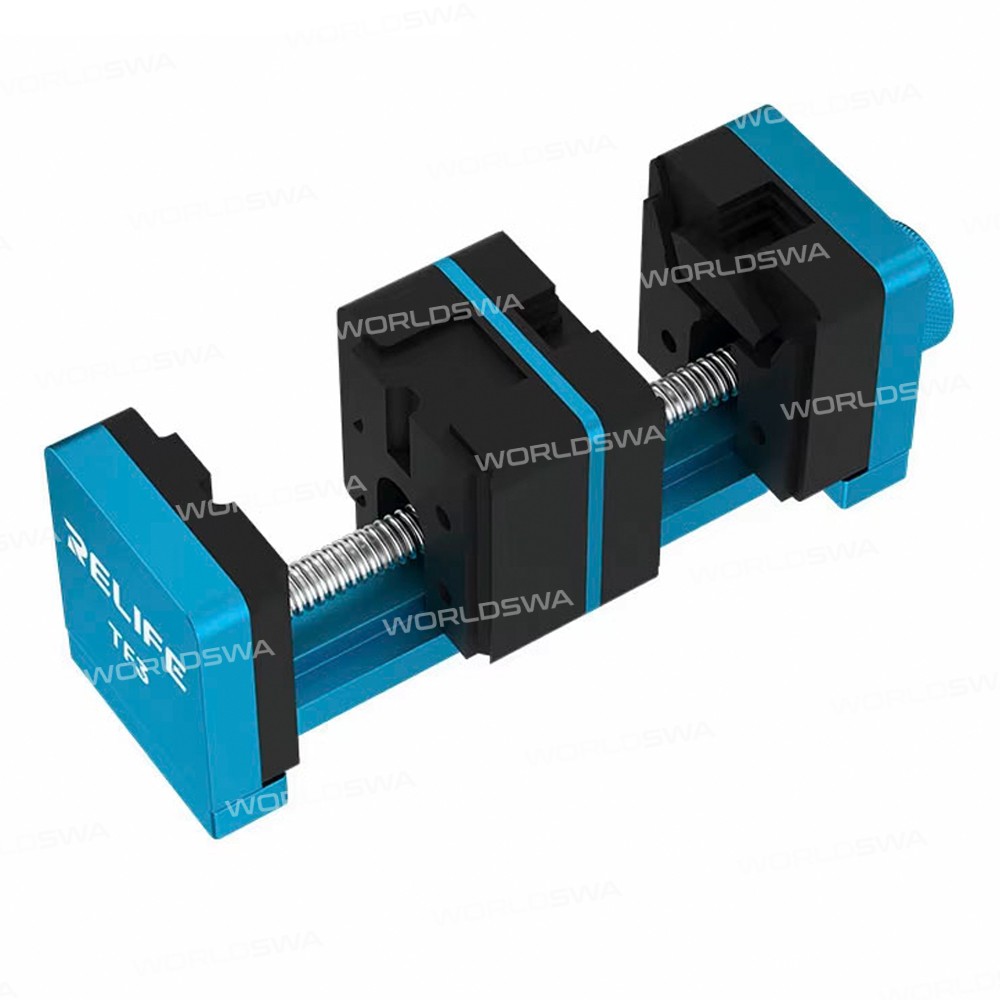 relife tf3-multi-function-universal-mobile-phone-camera-repair-fixture-3
